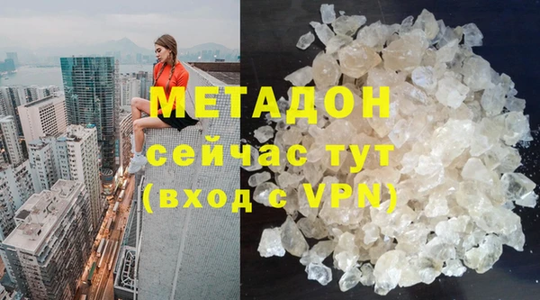 круглые Балахна