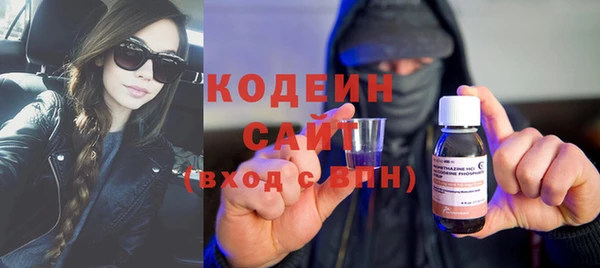 шишки Баксан