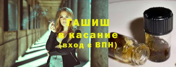 шишки Баксан