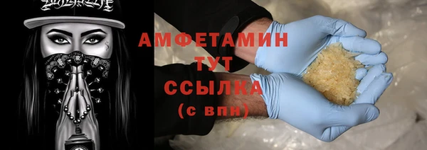 шишки Баксан