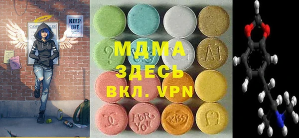 шишки Баксан